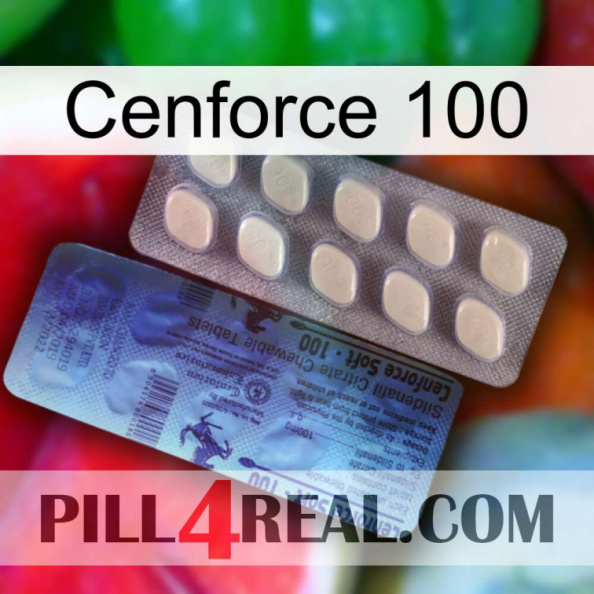 Cenforce 100 34.jpg